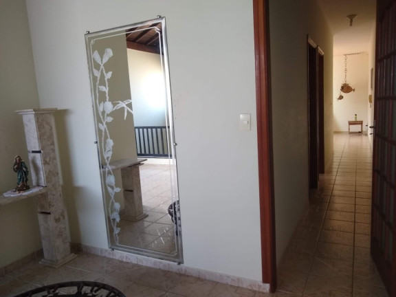 Imagem Casa com 4 Quartos à Venda, 1 m² em Solemar - Praia Grande Imagem Casa com 4 Quartos à Venda, 1 m² em Solemar - Praia Grande