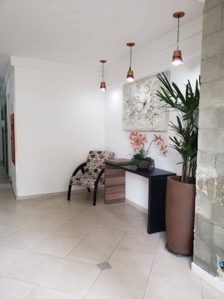 Imagem Apartamento com 3 Quartos à Venda, 65 m² em Cambuci - São Paulo Imagem Apartamento com 3 Quartos à Venda, 65 m² em Cambuci - São Paulo