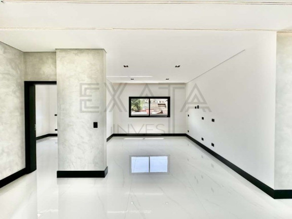 Imagem Imóvel com 4 Quartos à Venda, 440 m² em São Paulo Ii - Cotia Imagem Imóvel com 4 Quartos à Venda, 440 m² em São Paulo Ii - Cotia