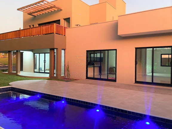 Imagem Casa à Venda, 263 m² em Recanto Dos Pássaros - Engenheiro Coelho Imagem Casa à Venda, 263 m² em Recanto Dos Pássaros - Engenheiro Coelho