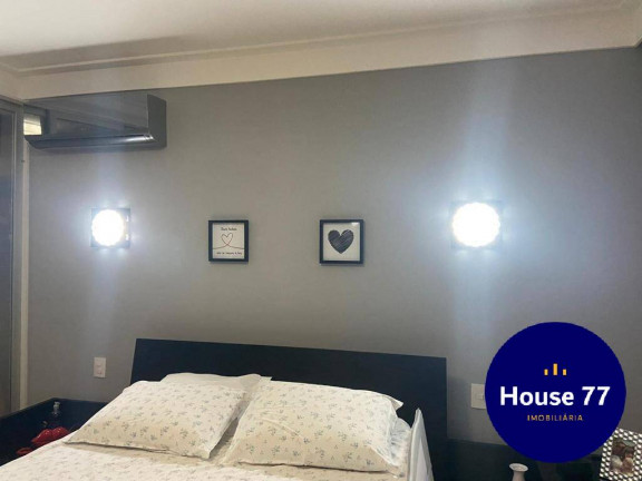 Imagem Apartamento com 3 Quartos à Venda, 260 m² em Vila Andrade - São Paulo Imagem Apartamento com 3 Quartos à Venda, 260 m² em Vila Andrade - São Paulo