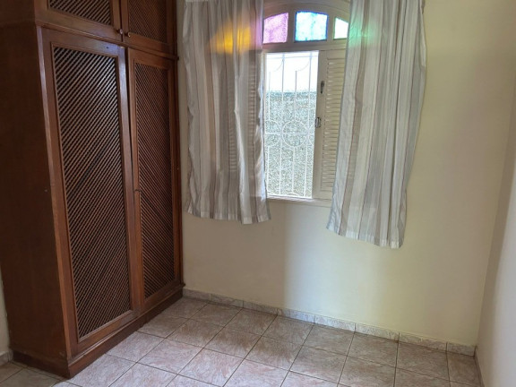 Imagem Casa com 4 Quartos para Alugar ou Temporada, 140 m² em Praiamar - Serra