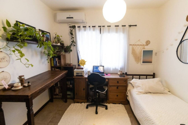 Imagem Sobrado com 3 Quartos à Venda, 79 m² em Bombas - Bombinhas Imagem Sobrado com 3 Quartos à Venda, 79 m² em Bombas - Bombinhas
