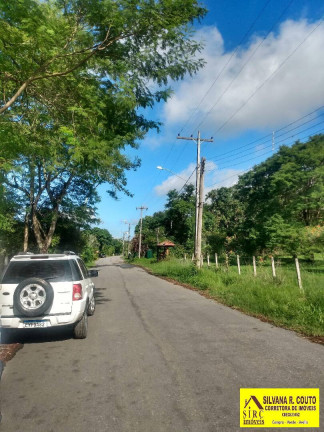 Imagem Terreno à Venda, 25 m² em Inoã - Maricá Imagem Terreno à Venda, 25 m² em Inoã - Maricá