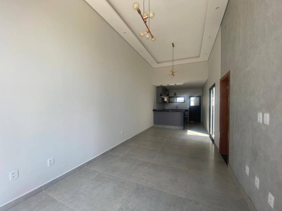 Imagem Casa de Condomínio com 3 Quartos à Venda, 154 m² em Jardim Residencial Villagio Ipanema I - Sorocaba Imagem Casa de Condomínio com 3 Quartos à Venda, 154 m² em Jardim Residencial Villagio Ipanema I - Sorocaba