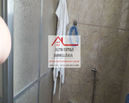 Imagem Apartamento com 2 Quartos à Venda, 90 m² em Quintino Bocaiúva - Rio De Janeiro Imagem Apartamento com 2 Quartos à Venda, 90 m² em Quintino Bocaiúva - Rio De Janeiro