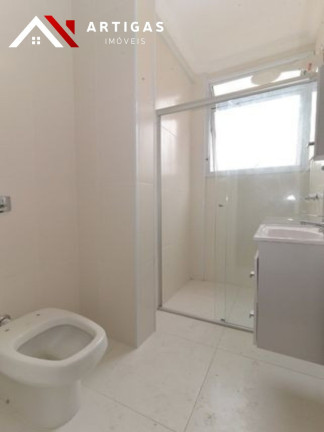 Imagem Apartamento com 2 Quartos à Venda, 80 m² em Pacaembu - São Paulo Imagem Apartamento com 2 Quartos à Venda, 80 m² em Pacaembu - São Paulo