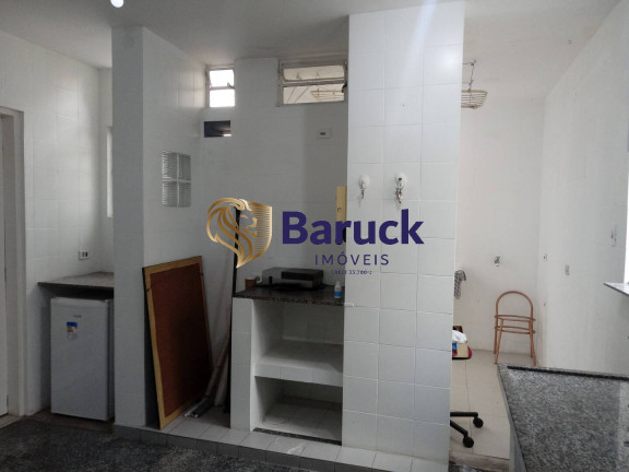 Imagem Sobrado com 4 Quartos à Venda, 270 m² em Vila Congonhas - São Paulo Imagem Sobrado com 4 Quartos à Venda, 270 m² em Vila Congonhas - São Paulo