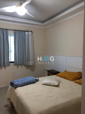 Imagem Apartamento com 3 Quartos para Alugar, em Meia Praia - Itapema Imagem Apartamento com 3 Quartos para Alugar, em Meia Praia - Itapema
