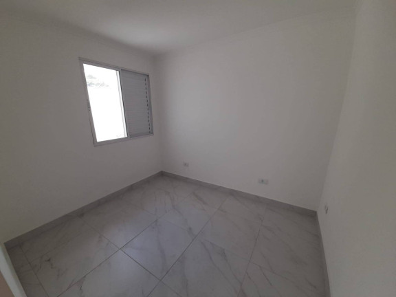 Imagem Cobertura com 2 Quartos à Venda, 104 m² em Parque Das Nações - Santo André Imagem Cobertura com 2 Quartos à Venda, 104 m² em Parque Das Nações - Santo André