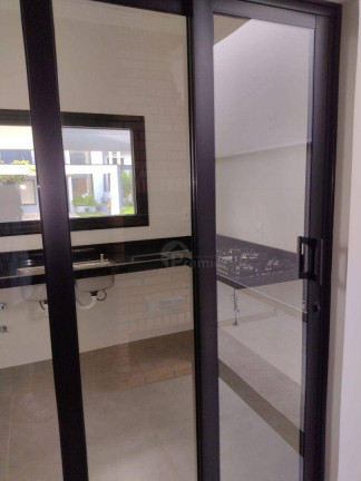 Imagem Casa com 3 Quartos à Venda, 103 m² em Jardins Do Império - Indaiatuba Imagem Casa com 3 Quartos à Venda, 103 m² em Jardins Do Império - Indaiatuba