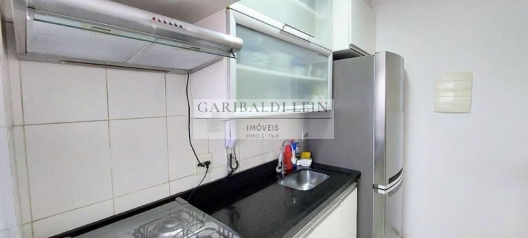 Imagem Imóvel com 2 Quartos à Venda, 52 m² em Vila Industrial - Campinas Imagem Imóvel com 2 Quartos à Venda, 52 m² em Vila Industrial - Campinas