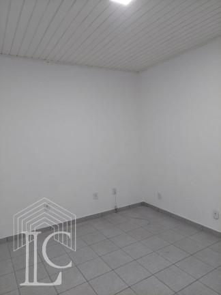 Imagem Imóvel Comercial para Alugar, 80 m² em Saúde - São Paulo Imagem Imóvel Comercial para Alugar, 80 m² em Saúde - São Paulo