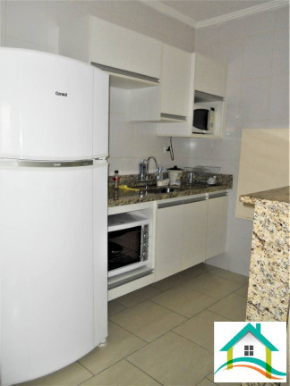 Imagem Apartamento com 3 Quartos à Venda, 85 m² em Santa Maria - São Caetano Do Sul Imagem Apartamento com 3 Quartos à Venda, 85 m² em Santa Maria - São Caetano Do Sul