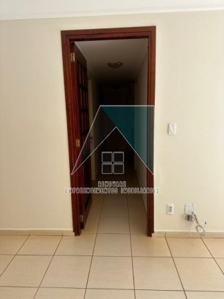 Imagem Apartamento com 3 Quartos à Venda, 95 m² em Santa Cruz - Ribeirão Preto Imagem Apartamento com 3 Quartos à Venda, 95 m² em Santa Cruz - Ribeirão Preto