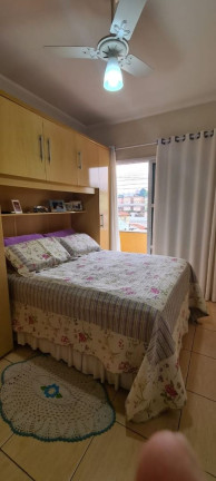 Imagem Casa com 3 Quartos à Venda, 160 m² em Vila Divina Pastora - São Paulo