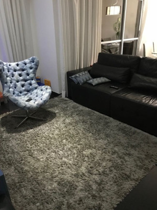 Imagem Apartamento com 3 Quartos à Venda, 86 m² em Jardim Pereira Leite - São Paulo Imagem Apartamento com 3 Quartos à Venda, 86 m² em Jardim Pereira Leite - São Paulo