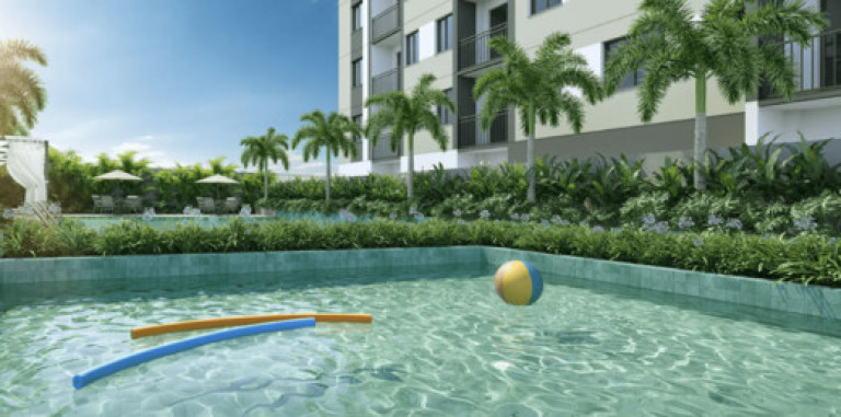 Imagem Apartamento com 1 Quarto à Venda, 45 m² em Centro - Niterói Imagem Apartamento com 1 Quarto à Venda, 45 m² em Centro - Niterói