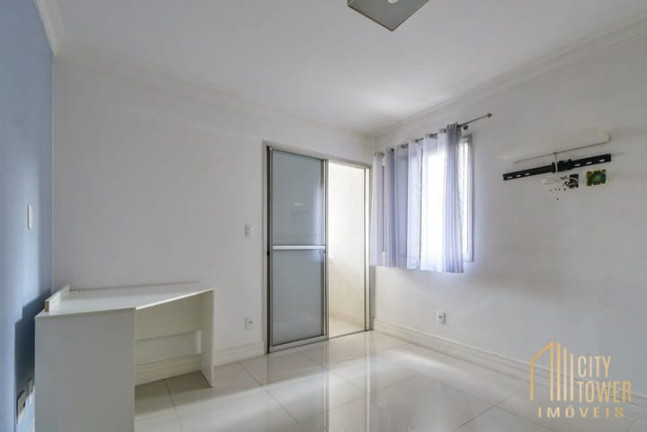 Imagem Apartamento com 1 Quarto à Venda, 74 m² em Vila Mariana - São Paulo Imagem Apartamento com 1 Quarto à Venda, 74 m² em Vila Mariana - São Paulo