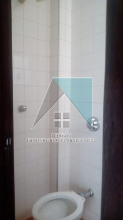 Imagem Apartamento com 3 Quartos para Alugar, 139 m² em Centro - Ribeirão Preto Imagem Apartamento com 3 Quartos para Alugar, 139 m² em Centro - Ribeirão Preto