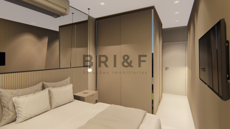 Imagem Apartamento com 2 Quartos à Venda ou Locação, 104 m² em Vila Olímpia - São Paulo Imagem Apartamento com 2 Quartos à Venda ou Locação, 104 m² em Vila Olímpia - São Paulo