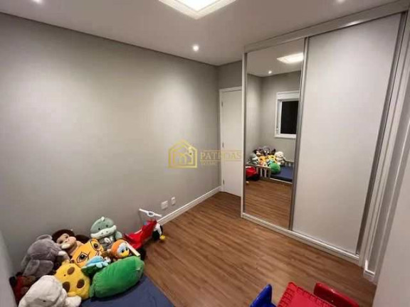 Imagem Apartamento com 2 Quartos à Venda, 93 m² em Baeta Neves - São Bernardo Do Campo Imagem Apartamento com 2 Quartos à Venda, 93 m² em Baeta Neves - São Bernardo Do Campo