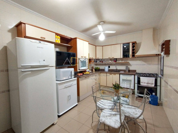 Imagem Casa com 4 Quartos à Venda, 530 m² em Jardim Paraíso - Botucatu Imagem Casa com 4 Quartos à Venda, 530 m² em Jardim Paraíso - Botucatu