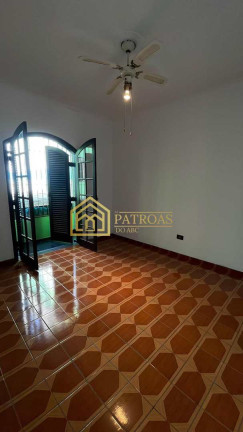 Imagem Casa com 5 Quartos à Venda, 570 m² em Dos Casa - São Bernardo Do Campo Imagem Casa com 5 Quartos à Venda, 570 m² em Dos Casa - São Bernardo Do Campo