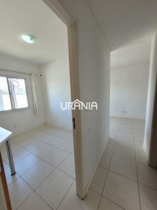 Imagem Apartamento com 3 Quartos à Venda, 65 m² em Santa Paula Ii - Vila Velha