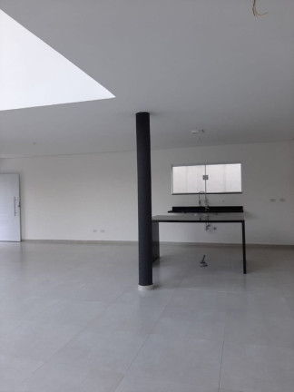 Imagem Sobrado com 3 Quartos à Venda, 195 m² em Loteamento Atibaia Park I - Atibaia Imagem Sobrado com 3 Quartos à Venda, 195 m² em Loteamento Atibaia Park I - Atibaia