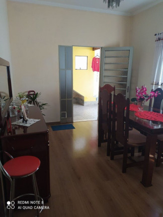 Imagem Casa com 2 Quartos à Venda, 125 m² em Jardim Das Cerejeiras - São José Dos Campos