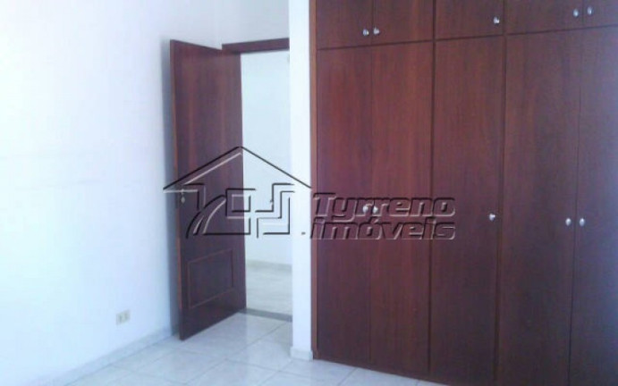 Imagem Casa de Condomínio com 4 Quartos à Venda, 252 m² em Urbanova - São José Dos Campos Imagem Casa de Condomínio com 4 Quartos à Venda, 252 m² em Urbanova - São José Dos Campos
