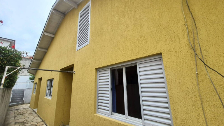 Imagem Casa com 3 Quartos à Venda, 337 m² em Tarumã - Santana De Parnaíba Imagem Casa com 3 Quartos à Venda, 337 m² em Tarumã - Santana De Parnaíba