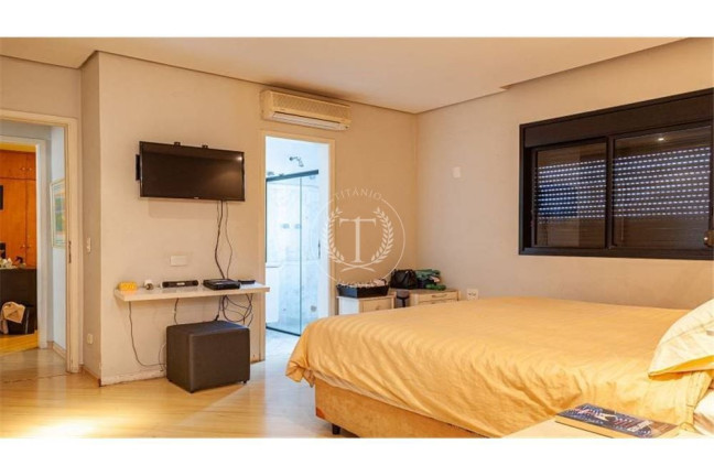 Imagem Cobertura com 2 Quartos à Venda, 300 m² em Santa Cecília - São Paulo Imagem Cobertura com 2 Quartos à Venda, 300 m² em Santa Cecília - São Paulo