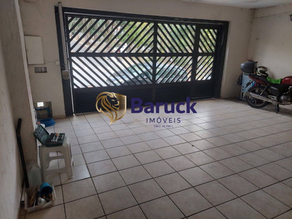 Imagem Sobrado com 2 Quartos à Venda, 163 m² em Anchieta - São Bernardo Do Campo Imagem Sobrado com 2 Quartos à Venda, 163 m² em Anchieta - São Bernardo Do Campo