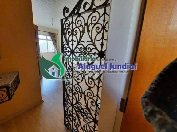 Imagem Casa com 3 Quartos à Venda ou Temporada, 269 m² em Ponte De São João - Jundiaí Imagem Casa com 3 Quartos à Venda ou Temporada, 269 m² em Ponte De São João - Jundiaí