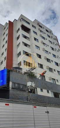 Imagem Apartamento com 6 Quartos à Venda, 385 m² em Centro - Balneário Camboriú Imagem Apartamento com 6 Quartos à Venda, 385 m² em Centro - Balneário Camboriú