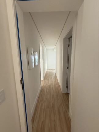Imagem Apartamento com 3 Quartos à Venda, 199 m² em Centro - Balneário Piçarras Imagem Apartamento com 3 Quartos à Venda, 199 m² em Centro - Balneário Piçarras