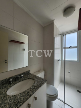 Imagem Apartamento com 2 Quartos à Venda, 74 m² em Vila Mariana - São Paulo Imagem Apartamento com 2 Quartos à Venda, 74 m² em Vila Mariana - São Paulo