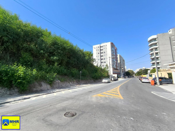 Imagem Imóvel com 2 Quartos à Venda, 63 m² em Jardim Camburi - Vitória Imagem Imóvel com 2 Quartos à Venda, 63 m² em Jardim Camburi - Vitória