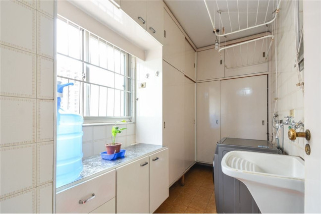 Imagem Apartamento com 3 Quartos à Venda, 89 m² em Jardim Da Saúde - São Paulo Imagem Apartamento com 3 Quartos à Venda, 89 m² em Jardim Da Saúde - São Paulo