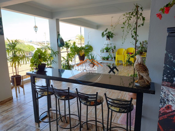 Imagem Casa com 4 Quartos à Venda, 205 m² em Parque Das Laranjeiras - Mogi Mirim Imagem Casa com 4 Quartos à Venda, 205 m² em Parque Das Laranjeiras - Mogi Mirim