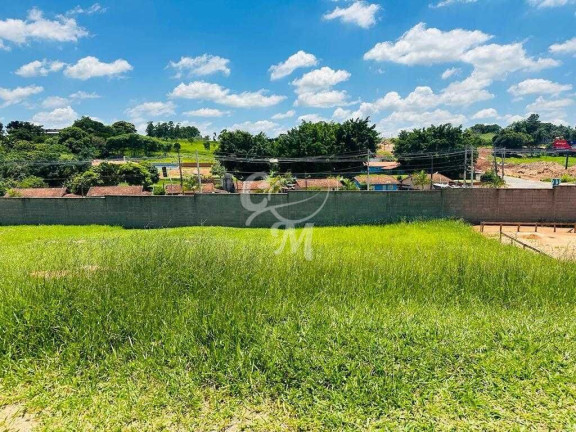 Imagem Terreno à Venda, 300 m² em Jardim Primavera - Itupeva Imagem Terreno à Venda, 300 m² em Jardim Primavera - Itupeva