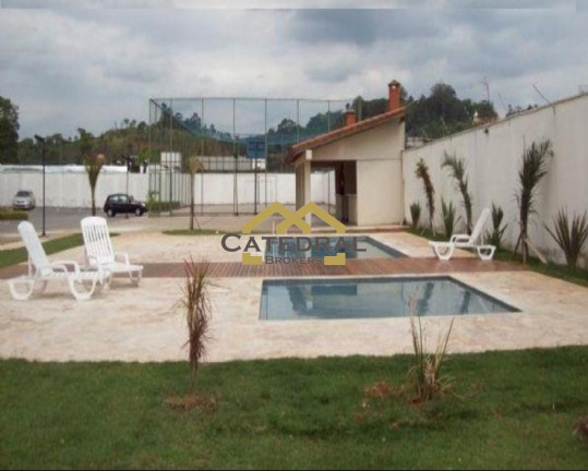 Imagem Apartamento com 3 Quartos à Venda, 73 m² em Vila Rami - Jundiaí Imagem Apartamento com 3 Quartos à Venda, 73 m² em Vila Rami - Jundiaí