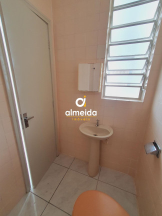 Imagem Apartamento com 2 Quartos à Venda, 122 m² em Centro - Santa Maria Imagem Apartamento com 2 Quartos à Venda, 122 m² em Centro - Santa Maria