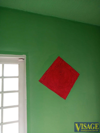 Imagem Sobrado com 2 Quartos à Venda, em Pq. Imperial - Jacareí Imagem Sobrado com 2 Quartos à Venda, em Pq. Imperial - Jacareí