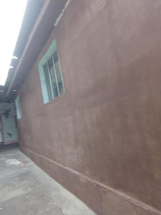 Imagem Casa com 3 Quartos à Venda, 120 m² em Parada Xv De Novembro - São Paulo Imagem Casa com 3 Quartos à Venda, 120 m² em Parada Xv De Novembro - São Paulo