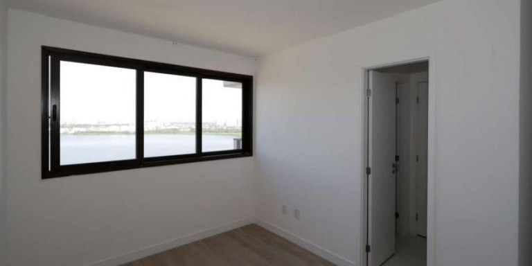 Imagem Apartamento com 5 Quartos à Venda, 325 m² em Barra Da Tijuca - Rio De Janeiro Imagem Apartamento com 5 Quartos à Venda, 325 m² em Barra Da Tijuca - Rio De Janeiro