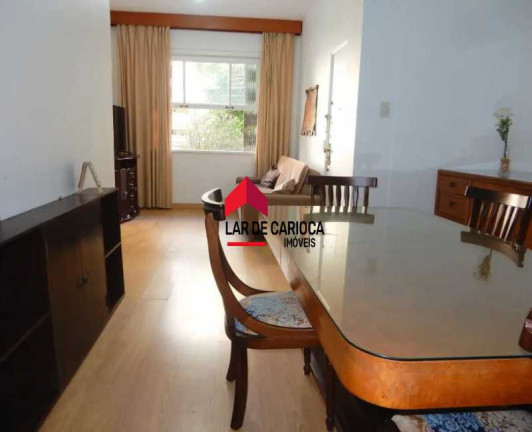 Imagem Apartamento com 3 Quartos para Alugar, 88 m² em Ipanema - Rio De Janeiro Imagem Apartamento com 3 Quartos para Alugar, 88 m² em Ipanema - Rio De Janeiro