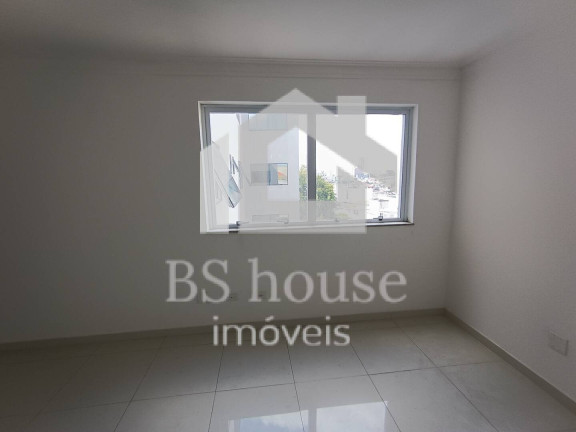 Imagem Sala Comercial para Alugar, 25 m² em Nova Gerty - São Caetano Do Sul